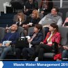 waste_water_management_2018 57
